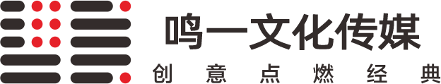 Lingdian Logo